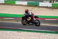 May-2023;motorbikes;no-limits;peter-wileman-photography;portimao;portugal;trackday-digital-images